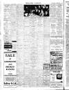 Morecambe Guardian Saturday 02 February 1952 Page 7