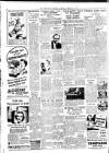 Morecambe Guardian Tuesday 19 February 1952 Page 4