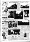 Morecambe Guardian Tuesday 19 February 1952 Page 6