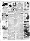 Morecambe Guardian Tuesday 18 March 1952 Page 2