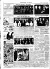 Morecambe Guardian Tuesday 18 March 1952 Page 8