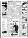 Morecambe Guardian Tuesday 06 January 1953 Page 2