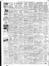 Morecambe Guardian Tuesday 06 January 1953 Page 6