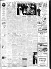 Morecambe Guardian Tuesday 06 January 1953 Page 9