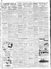 Morecambe Guardian Tuesday 03 February 1953 Page 7