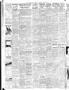 Morecambe Guardian Tuesday 03 March 1953 Page 6