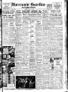 Morecambe Guardian Tuesday 12 May 1953 Page 1
