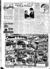 Morecambe Guardian Tuesday 01 December 1953 Page 4