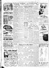Morecambe Guardian Tuesday 01 December 1953 Page 6