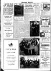 Morecambe Guardian Tuesday 01 December 1953 Page 12