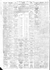 Morecambe Guardian Friday 27 January 1956 Page 10