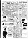 Morecambe Guardian Friday 04 January 1957 Page 2