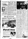 Morecambe Guardian Friday 01 February 1957 Page 4