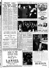 Morecambe Guardian Friday 01 February 1957 Page 5