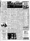 Morecambe Guardian Friday 01 February 1957 Page 7