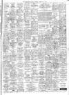 Morecambe Guardian Friday 01 February 1957 Page 9