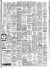 Morecambe Guardian Friday 29 November 1957 Page 3