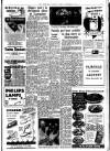 Morecambe Guardian Friday 29 November 1957 Page 7