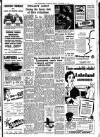 Morecambe Guardian Friday 29 November 1957 Page 11