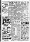 Morecambe Guardian Friday 29 November 1957 Page 12