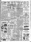 Morecambe Guardian Friday 29 November 1957 Page 13