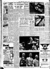 Morecambe Guardian Friday 11 April 1958 Page 5