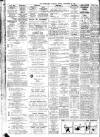 Morecambe Guardian Friday 26 September 1958 Page 2