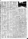 Morecambe Guardian Friday 26 September 1958 Page 5