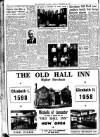 Morecambe Guardian Friday 26 September 1958 Page 10