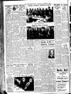 Morecambe Guardian Wednesday 24 December 1958 Page 6
