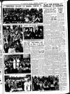 Morecambe Guardian Wednesday 24 December 1958 Page 7