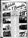 Morecambe Guardian Wednesday 24 December 1958 Page 8