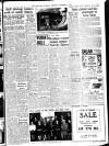 Morecambe Guardian Wednesday 24 December 1958 Page 9