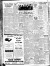Morecambe Guardian Wednesday 24 December 1958 Page 10