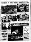Morecambe Guardian Friday 02 January 1959 Page 7