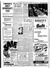 Morecambe Guardian Friday 02 January 1959 Page 8