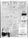 Morecambe Guardian Friday 02 January 1959 Page 10