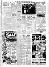 Morecambe Guardian Friday 02 January 1959 Page 11