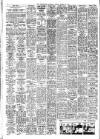 Morecambe Guardian Friday 20 March 1959 Page 2