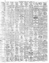 Morecambe Guardian Friday 16 October 1959 Page 5