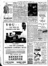 Morecambe Guardian Friday 16 October 1959 Page 10