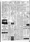 Morecambe Guardian Friday 17 June 1960 Page 2