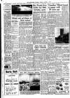Morecambe Guardian Friday 09 September 1960 Page 6