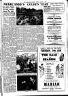 Morecambe Guardian Friday 17 June 1960 Page 7