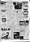 Morecambe Guardian Friday 17 June 1960 Page 9