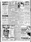 Morecambe Guardian Friday 08 January 1960 Page 8