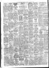 Morecambe Guardian Friday 15 January 1960 Page 2
