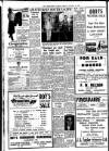 Morecambe Guardian Friday 15 January 1960 Page 6
