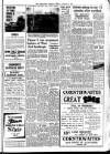 Morecambe Guardian Friday 15 January 1960 Page 13