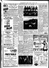 Morecambe Guardian Friday 15 January 1960 Page 14